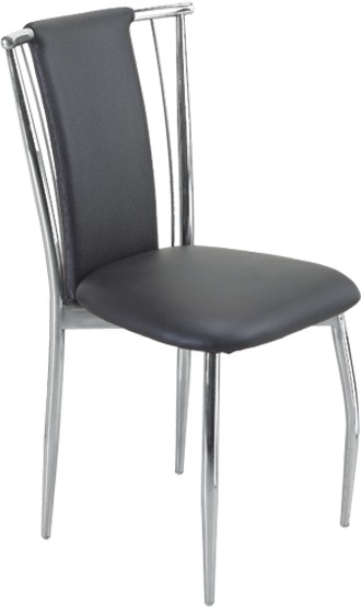 Metal Chair DMC 079